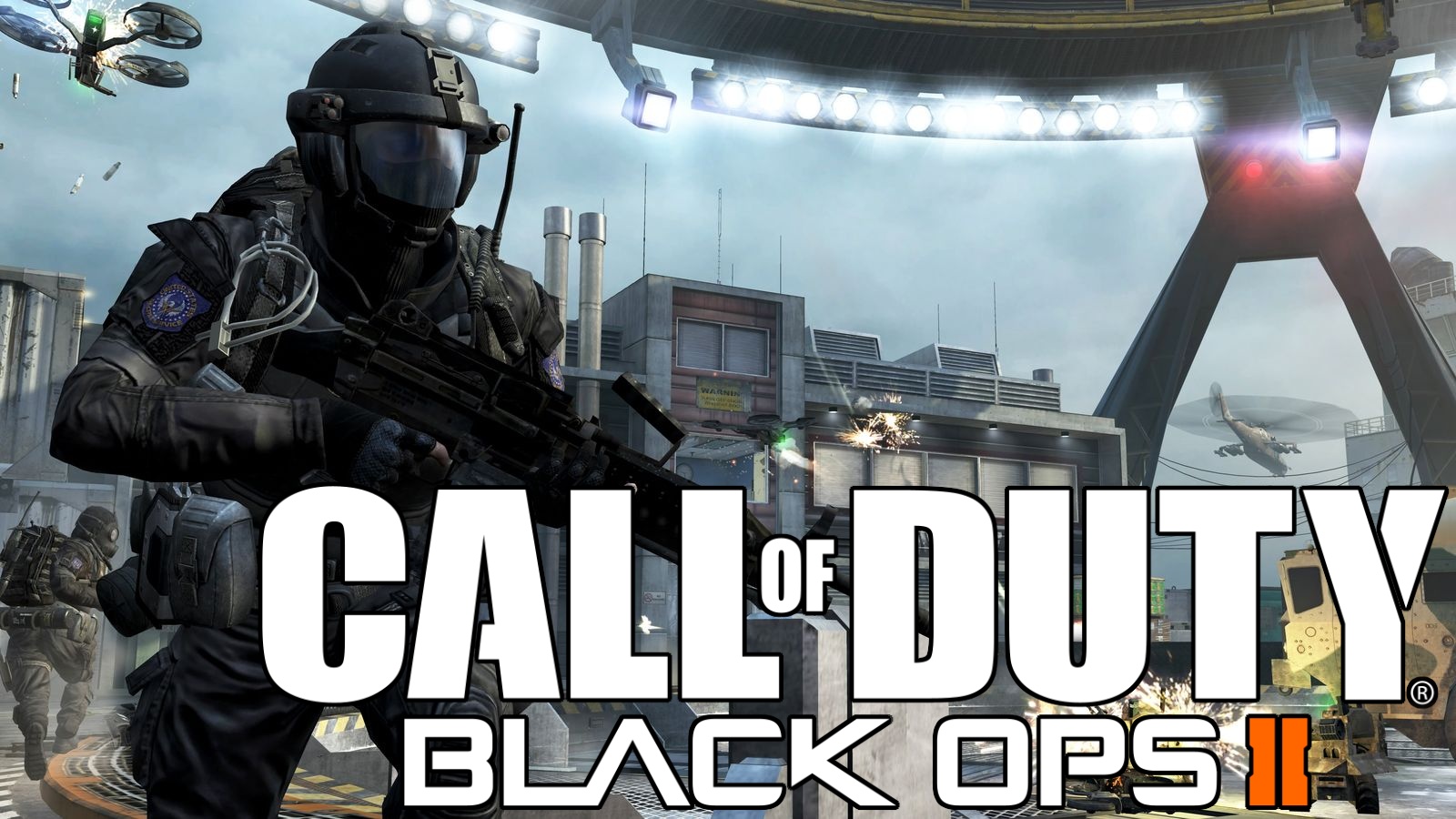 call of duty black ops 2 crack download