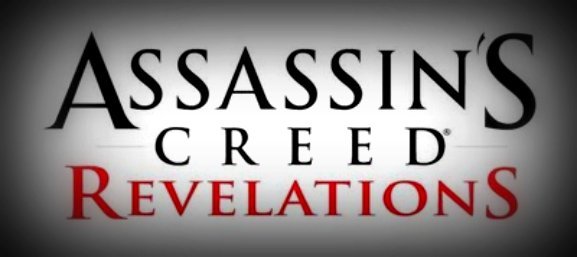 Assassin’s Creed Revelations crack