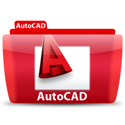 Кряк для Autocad 2011, 2012