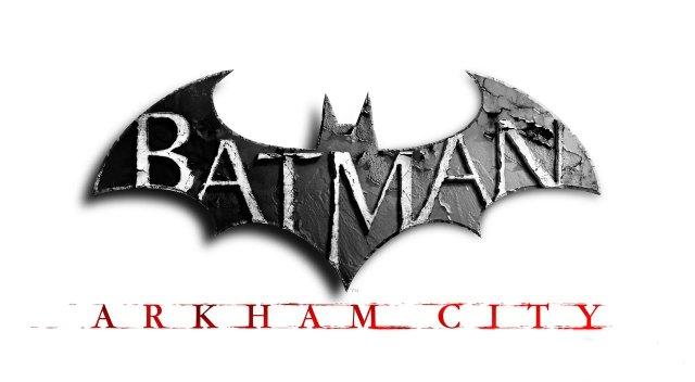 Crack для Batman: Arkham City