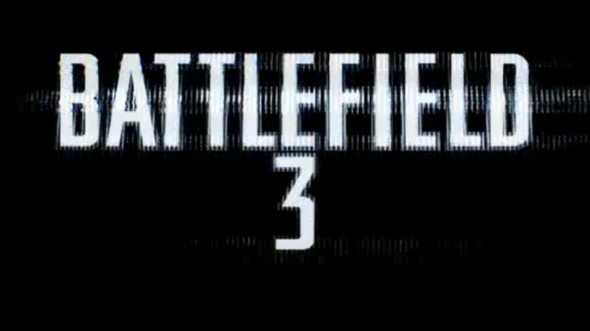 Battlefield 3 кряк