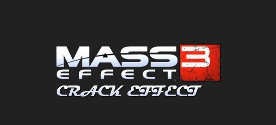 Нормальный, рабочий кряк для Mass Effect 3 версии 1.0 (1.0.5427.1