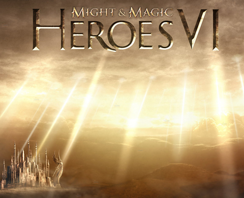 Might and Magic Heroes VI crack