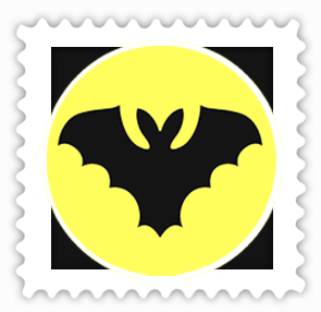  The Bat! Voyager Professional Edition 4.0.34 crack - HotSoft