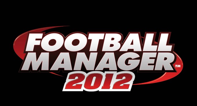 Football Manager 2012 crack