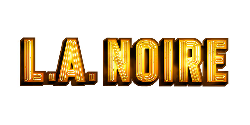 Кряк для L.A. Noire
